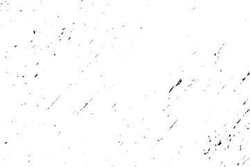 Distress Grainy Texture