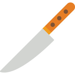 Knife Icon