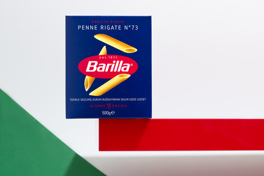 รูปภาพBarilla – เลือกดูภาพถ่ายสต็อก เวกเตอร์ และวิดีโอ17,268 | Adobe Stock