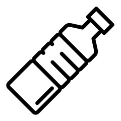 bottle