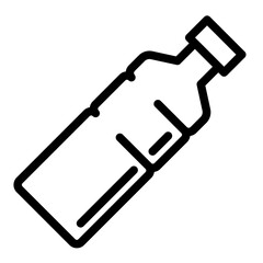 bottle
