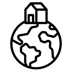 mother earth