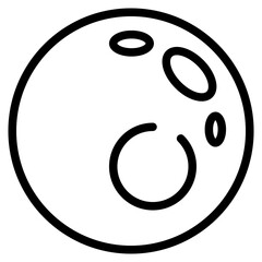 Fototapeta premium mother earth