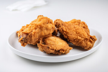 dried figs on a plate