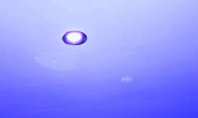 abstract background tourist room lights inside resort thailand purple white blur gradient room health bathroom healthcare relax hotel healthy wallpaper lighting circle