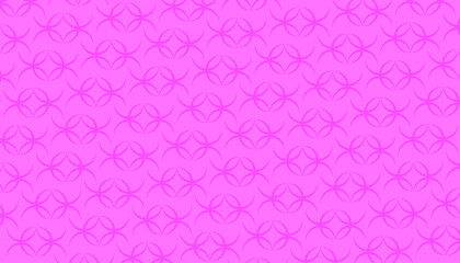 Background material wallpaper seamless textures paper vector