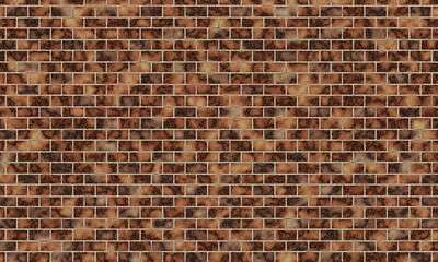 wall background Bricks