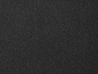 Backdrop of foamed plastic, tecnical product, sound insulation, foam texture background