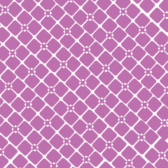 Geometric Pattern Background Vector image