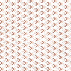 Textile and digital seamless pattern design 