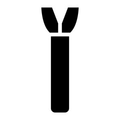 leek glyph 