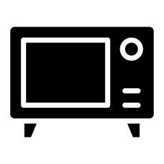 tv glyph 