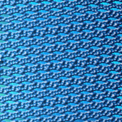 Geometric Pattern Background Vector image