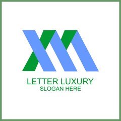 business logo design