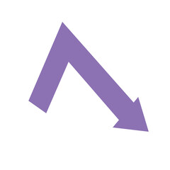 Arrow Shape Collection