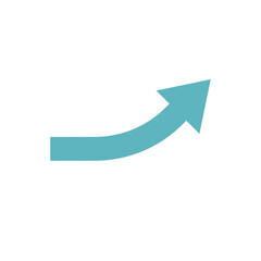 Arrow Shape Collection