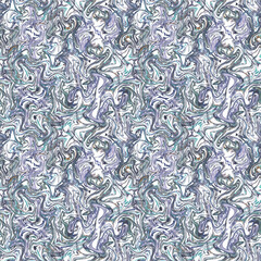 Colorful Fluid art pattern. Marbled effect Liquid inks template for your design, banner, flyer, business card, poster, wallpaper, brochure