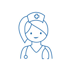 Thank you nurses. International nurses day