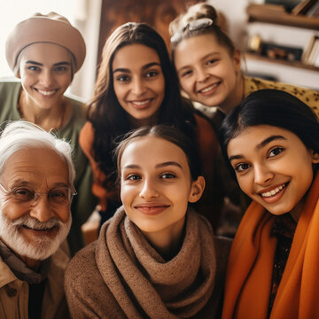 "Indian Family" Images – Browse 1,004 Stock Photos, Vectors, and Video