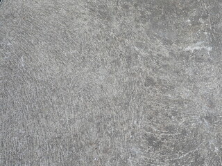 Granite Marble Background Size For Cover Page, Stone Tile Pattern Background Size For Cover Page