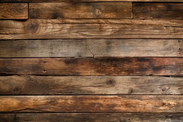 Obraz premium old wood background