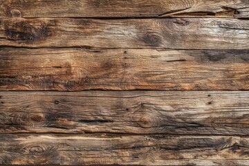 old wood background