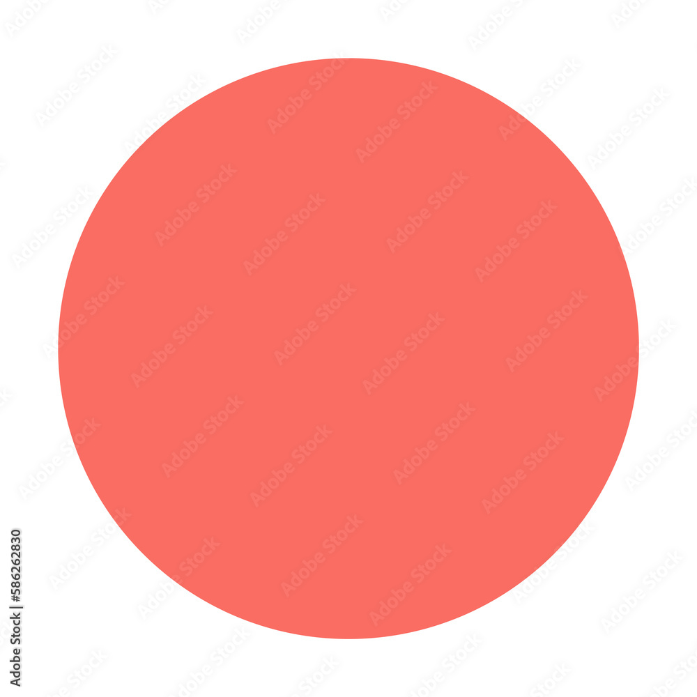 Aufkleber alert, exclamation icon. element of material arrow symbol icon for mobile concept and web apps. colo