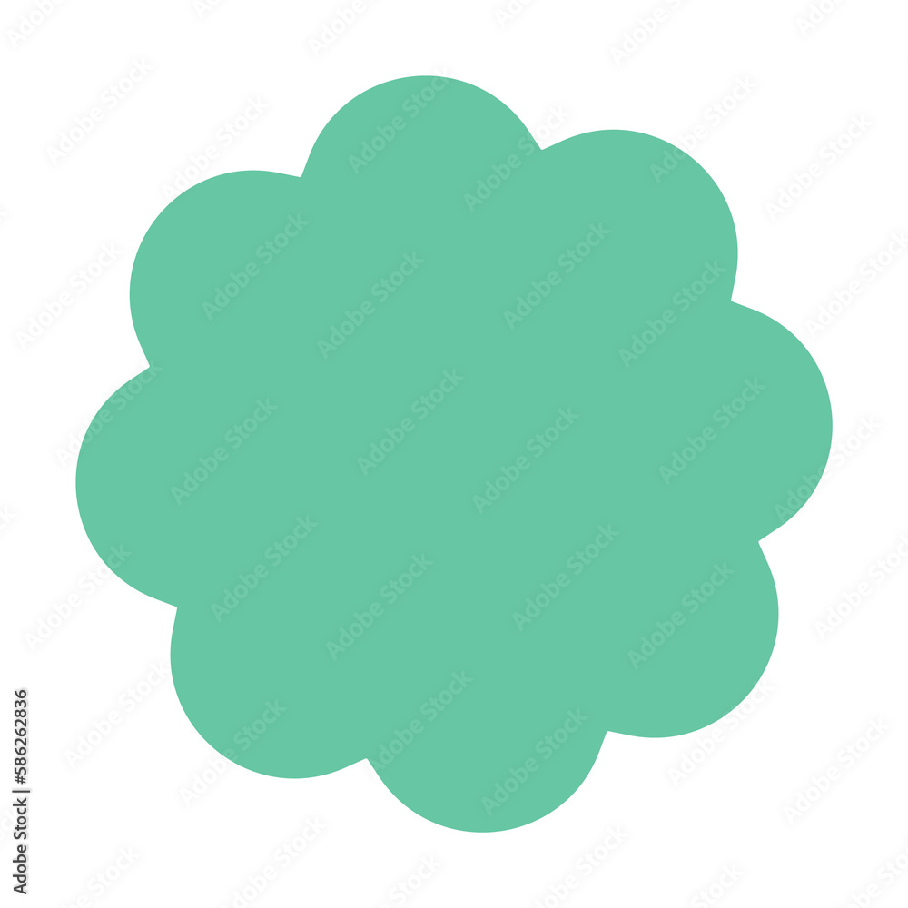 Poster badge, bonus icon. element of material arrow symbol icon for mobile concept and web apps. color badg