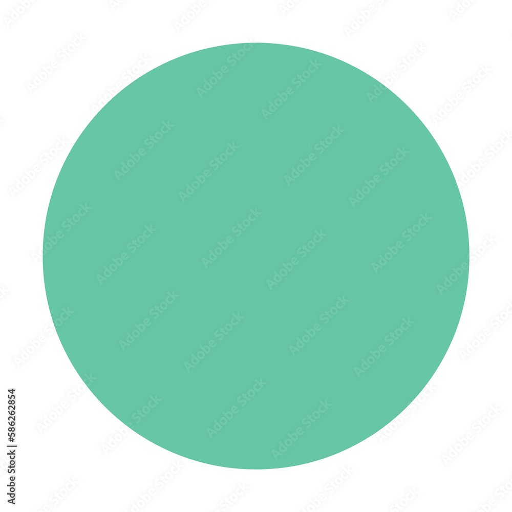 Aufkleber check icon. element of material arrow symbol icon for mobile concept and web apps. color check icon 