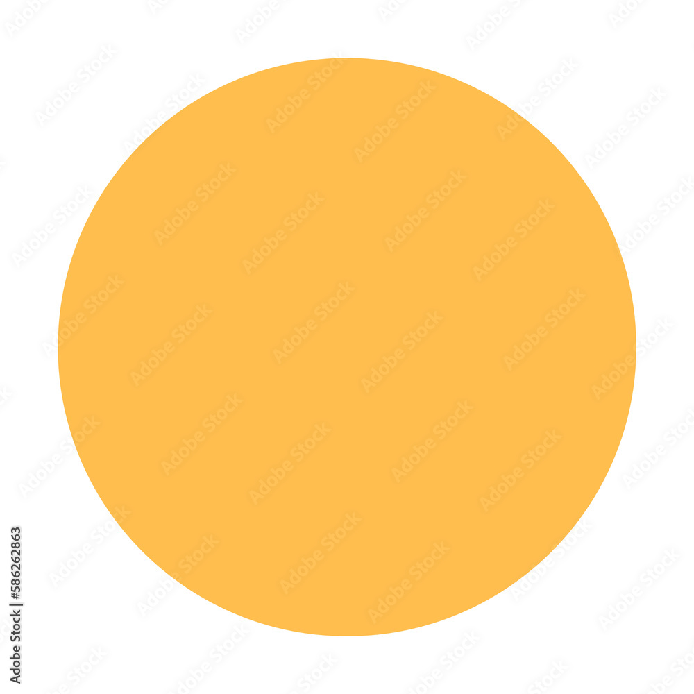 Poster close, delete icon. element of material arrow symbol icon for mobile concept and web apps. color clo