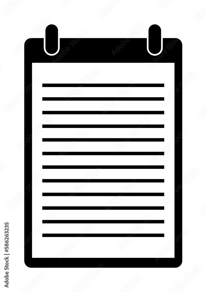 Aufkleber records icon. element of web icon for mobile concept and web apps. glyph records icon can be used fo