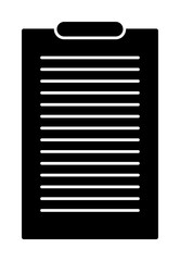 paper plate icon. Element of simple icon. Premium quality graphic design icon. Signs and symbols collection icon for websites, web design, mobile app