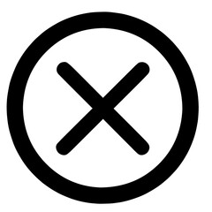 it's symbol very beautiful picture.