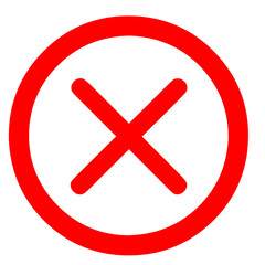 Obraz premium it's symbol very beautiful picture.