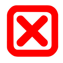 it's symbol very beautiful picture.