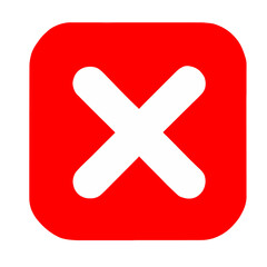 Obraz premium it's symbol very beautiful picture.