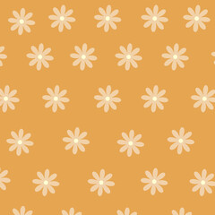 it's background very beautiful picture.