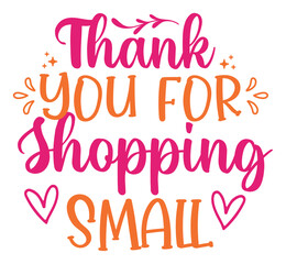 small business owner, small business, entrepreneur, shop small, support small business, small business check, small business club, small biz club, small business mum, small business dad, small busines