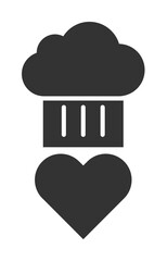 Charity, charity icon. Element charity icon. Premium quality graphic design icon. Signs and symbols collection icon for websites, web design, mobile app