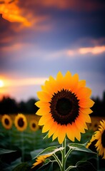 Obraz premium created with Generative AI technology