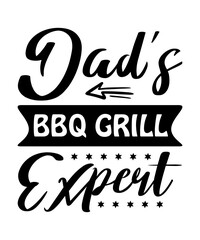 Father's Day SVG Bundle, Father's Day Svg, Dad Svg, Father's Day Design for Shirts, Father's Day Cut Files, Cricut, Silhouette, Png, Svg