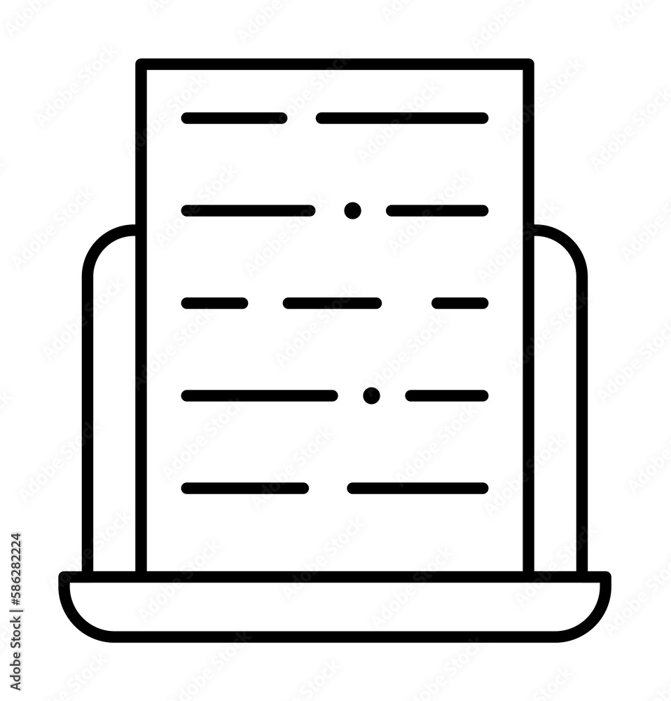 Aufkleber code, internet technology icon. element of internet technology icon for mobile concept and web apps.