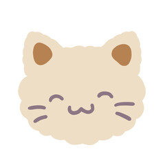 Cute Animal