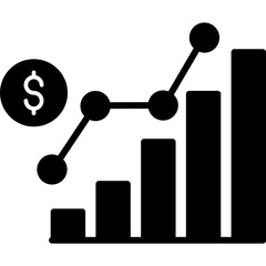 business graph