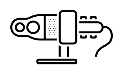 tool, heated, abs, plumber icon. Element of plumbing and heating icon for mobile concept and web apps. Detailed tool, heated, abs, plumber icon can be used for web and mobile