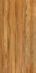 wood texture 