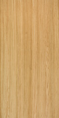 Naklejka premium wood texture background