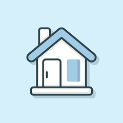 Domestic Inhouse Business