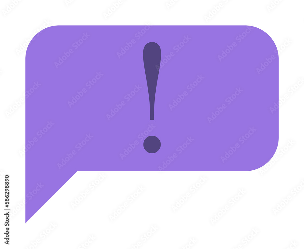 Poster announcement message icon. element of web icon for mobile concept and web apps. colored isolated ann