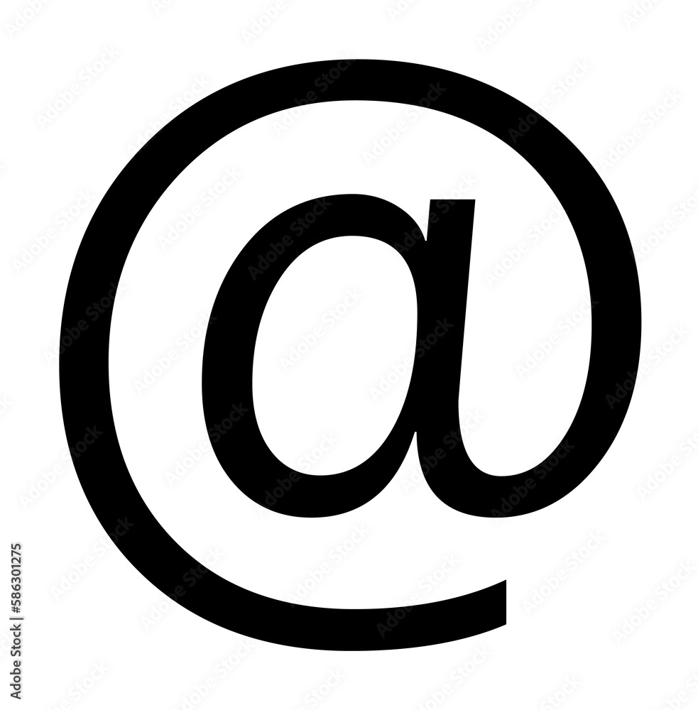 Poster sign icon. element of navigation for mobile concept and web apps. thin line sign icon can be used fo